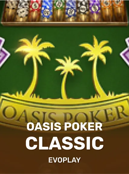 Casino Hold'em