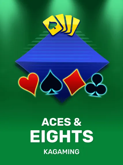 3-Hand Casino Hold'em