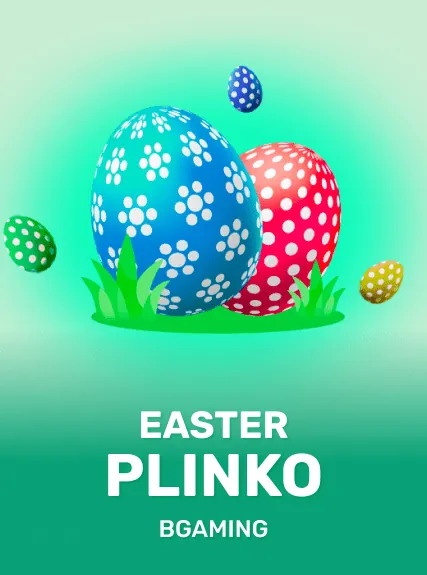 Plinko Pop