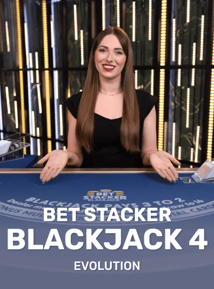 Blackjack 163