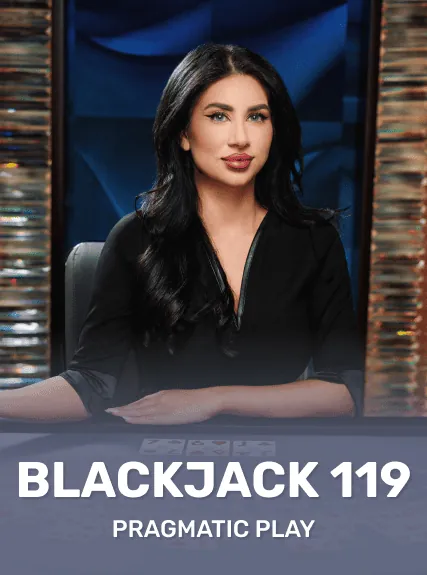 Blackjack Classic Ru 2
