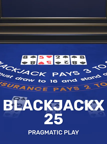 Free Bet Blackjack 8