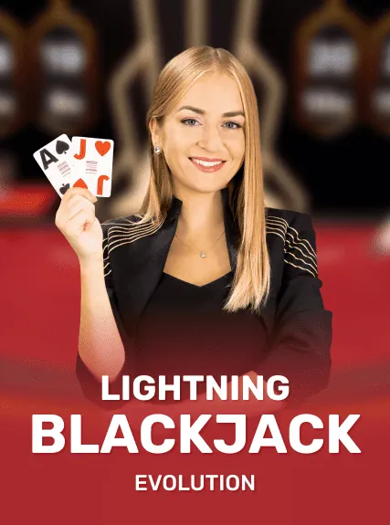Blackjack Classic 19