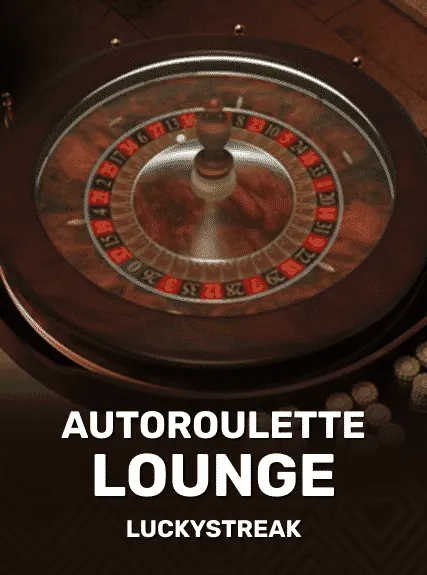 x1000 Quantum Roulette (Italian)