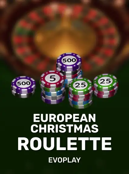 Eye of Ra Roulette 2000x